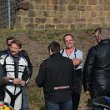 Saisonabschlussfahrt 2018 - 024